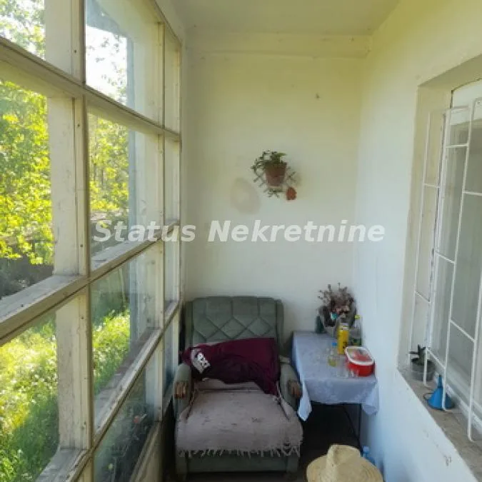 Kuća Prodaja Sremski Karlovci  57 m2