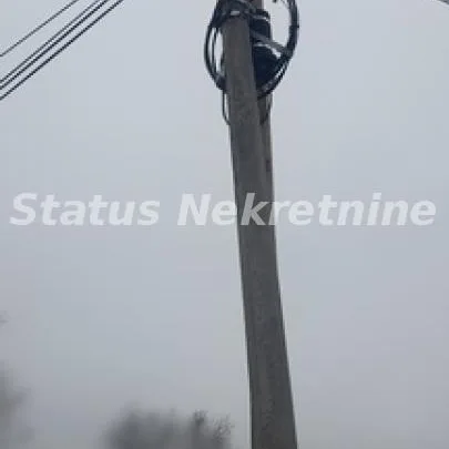 Plac Prodaja Novi Sad  0 m2