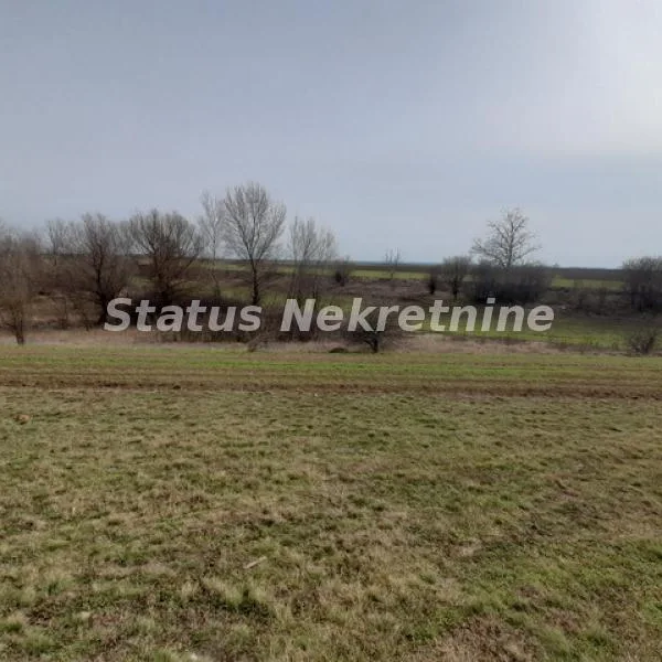 Kuća Prodaja Žabalj  78 m2