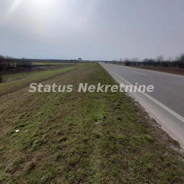 Kuća Prodaja Žabalj  78 m2