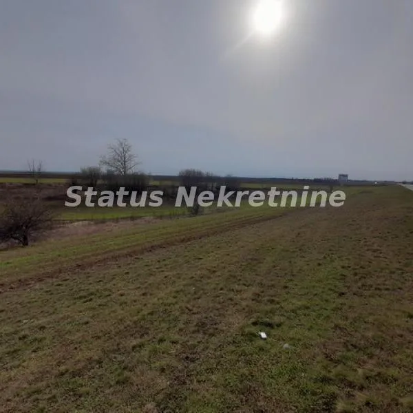 Kuća Prodaja Žabalj  78 m2
