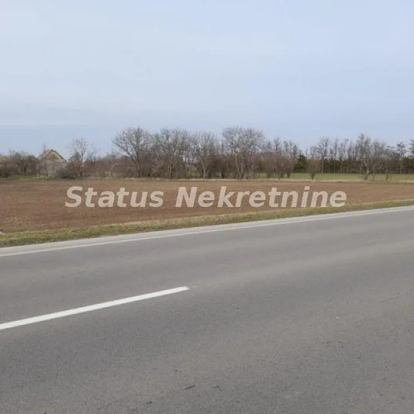 Kuća Prodaja Žabalj  78 m2