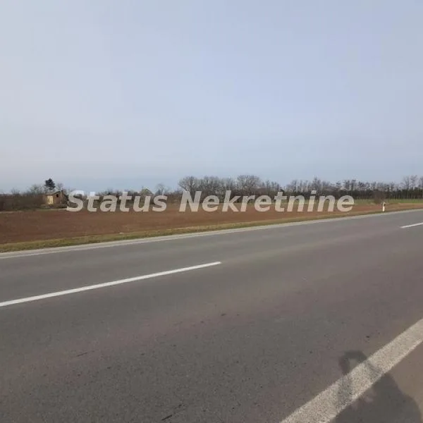 Kuća Prodaja Žabalj  78 m2