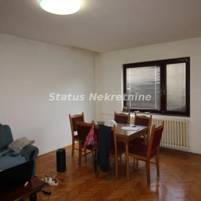Kuća Prodaja Temerin  420 m2
