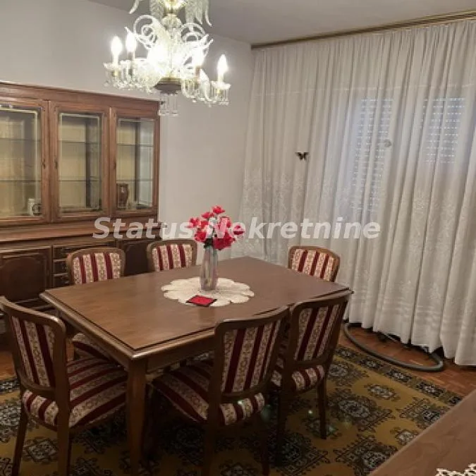 Kuća Prodaja Novi Sad  144 m2