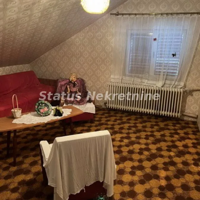 Kuća Prodaja Novi Sad  144 m2