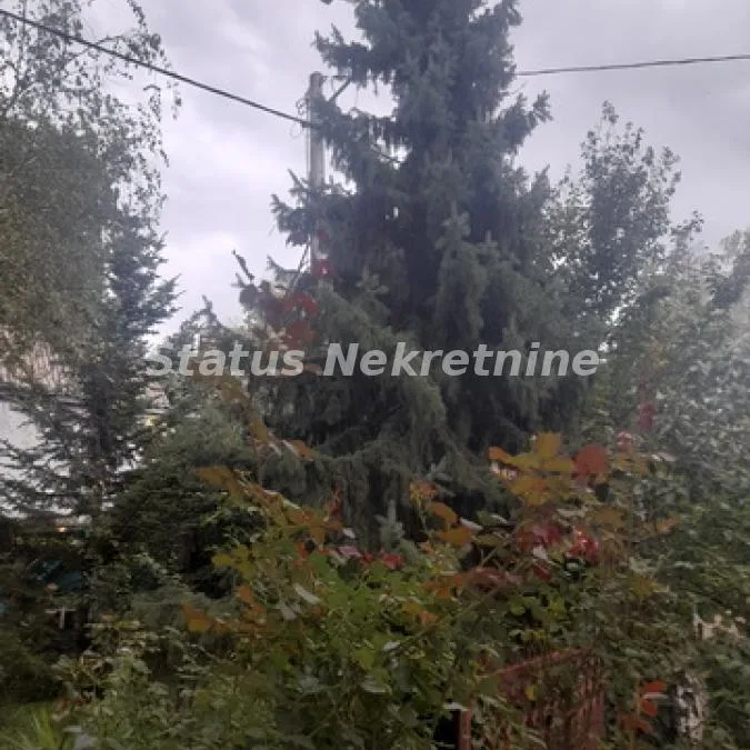 Plac Prodaja Beočin  0 m2