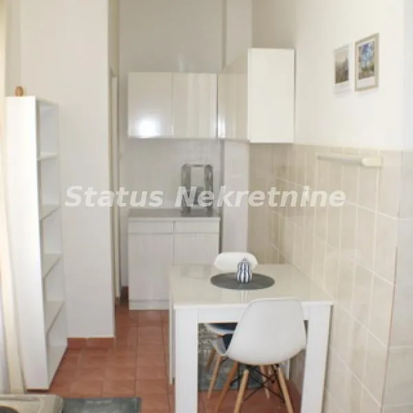 Stan Prodaja Zrenjanin  67 m2