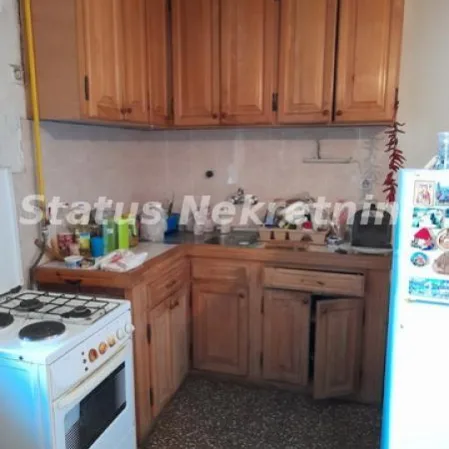 Kuća Prodaja Novi Sad  116 m2