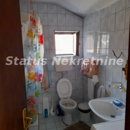 Kuća Prodaja Novi Sad  116 m2