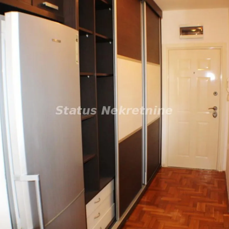 Kuća Prodaja Bečej  120 m2