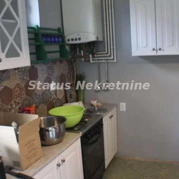 Kuća Prodaja Bečej  120 m2