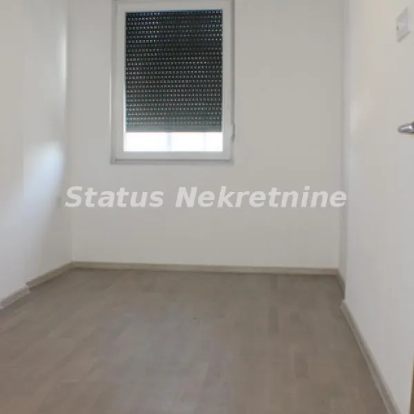 Stan Prodaja Novi Sad  77 m2
