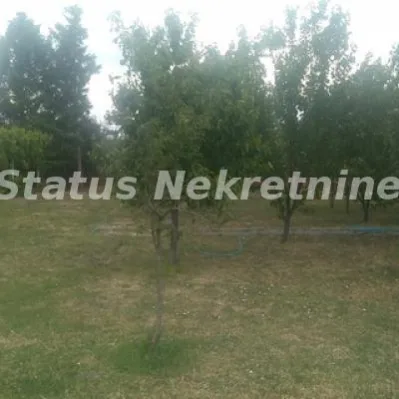 Kuća Prodaja Žabalj  120 m2