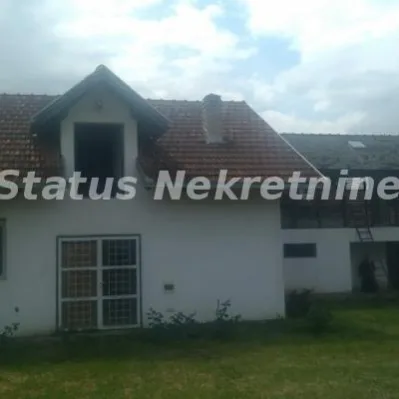 Kuća Prodaja Žabalj  120 m2