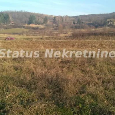 Plac Prodaja Sremski Karlovci  0 m2