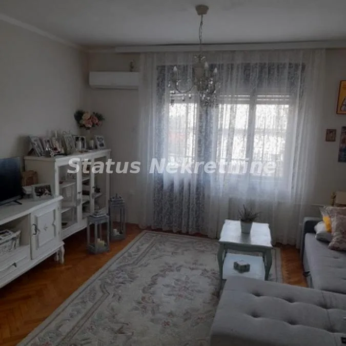 Kuća Prodaja Novi Sad  135 m2