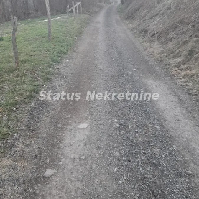 Plac Prodaja Beočin  0 m2