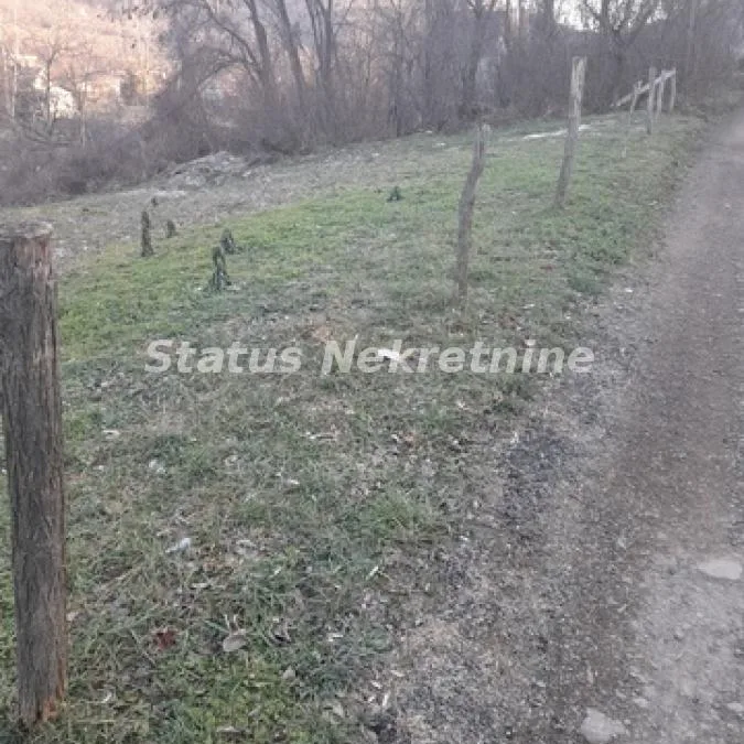 Plac Prodaja Beočin  0 m2