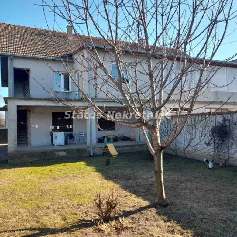 Kuća Prodaja Novi Sad  228 m2
