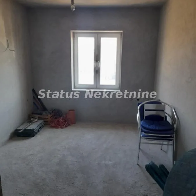 Kuća Prodaja Novi Sad  228 m2