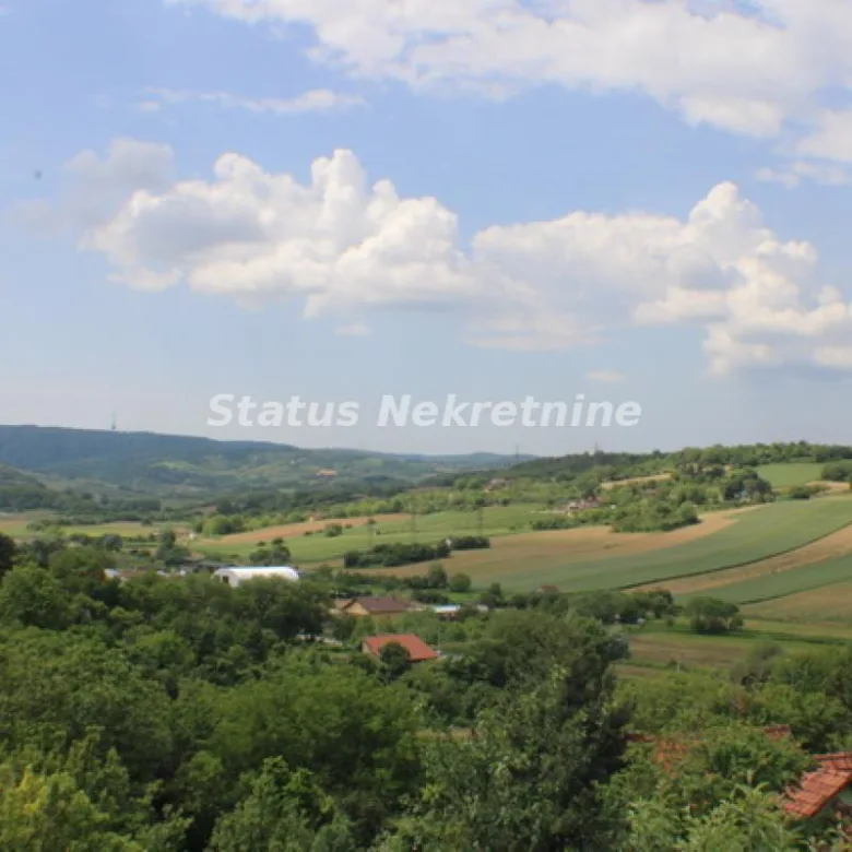 Kuća Prodaja Novi Sad  95 m2