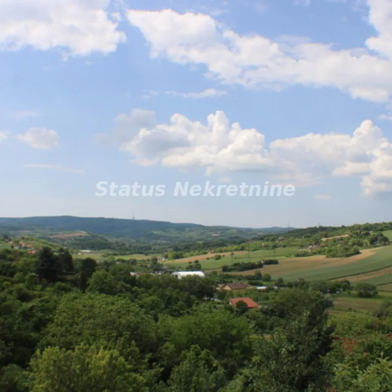 Kuća Prodaja Novi Sad  95 m2