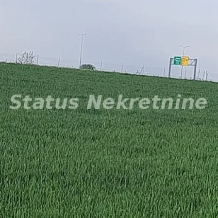 Plac Prodaja Novi Sad  0 m2