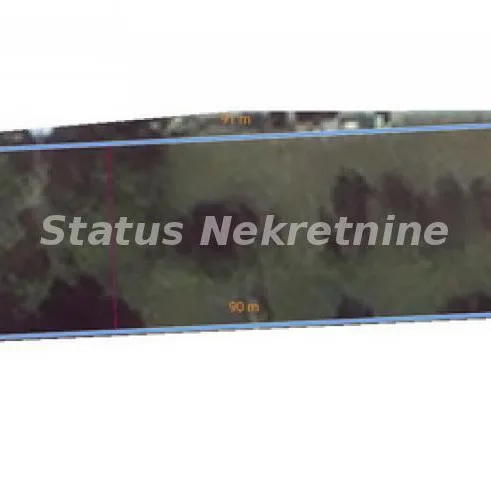 Kuća Prodaja Zrenjanin  116 m2