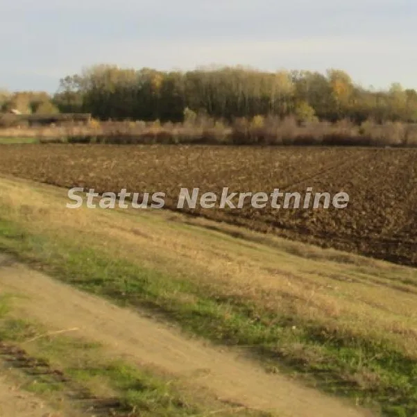 Plac Prodaja Sremska Mitrovica  0 m2
