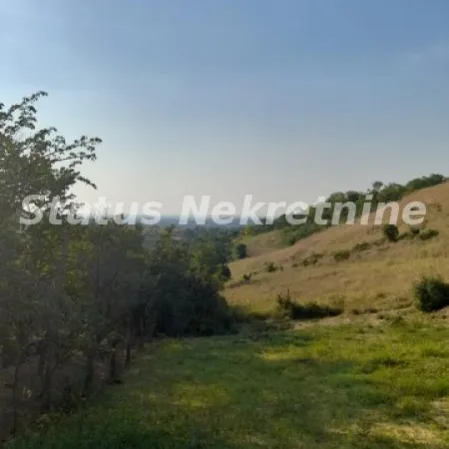 Kuća Prodaja Beočin  90 m2