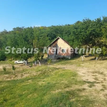 Kuća Prodaja Beočin  90 m2