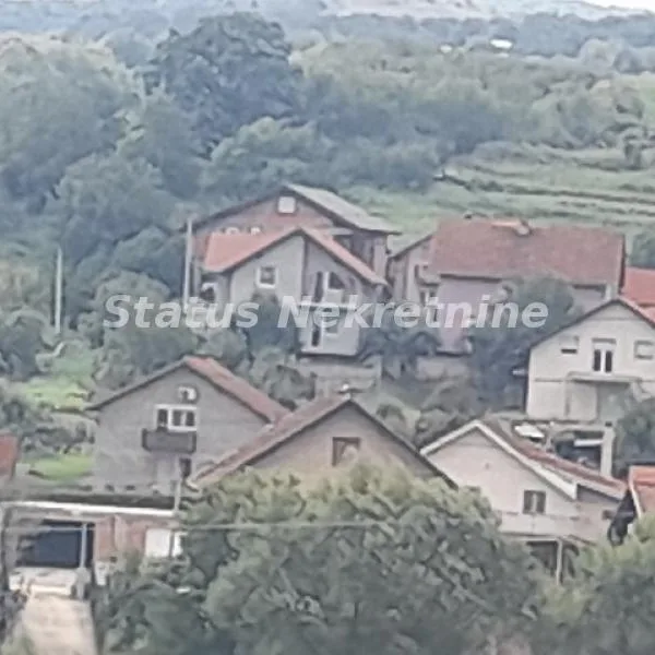 Plac Prodaja Novi Sad  0 m2