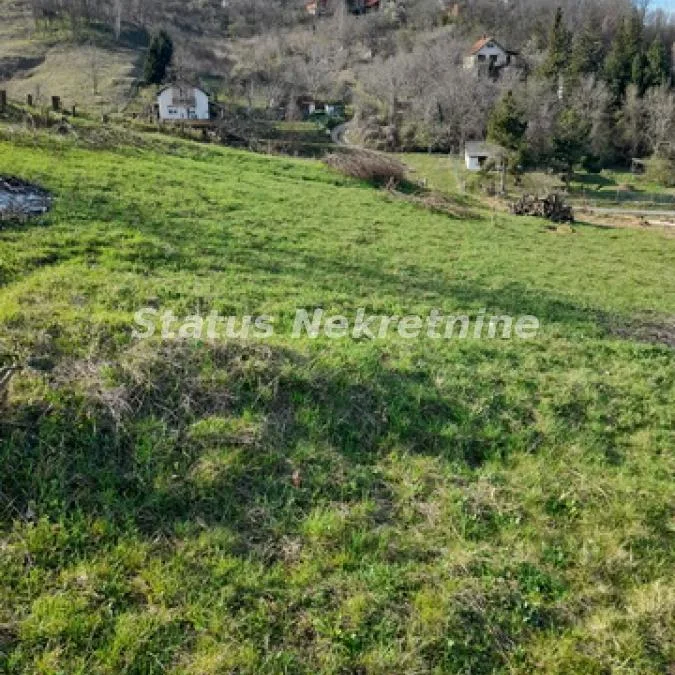 Plac Prodaja Novi Sad  0 m2