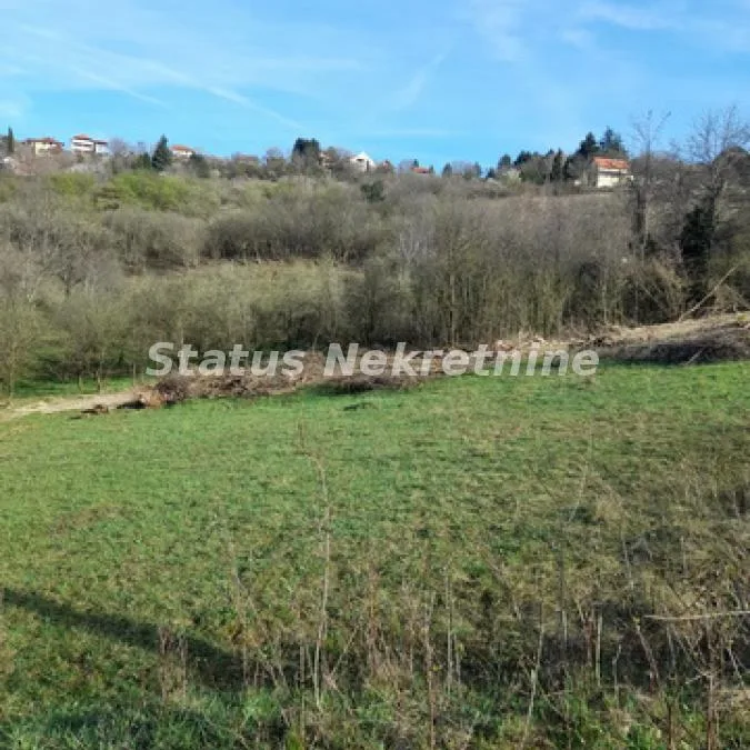 Plac Prodaja Novi Sad  0 m2