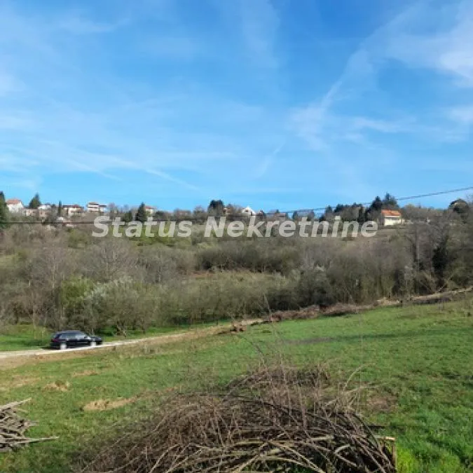 Plac Prodaja Novi Sad  0 m2