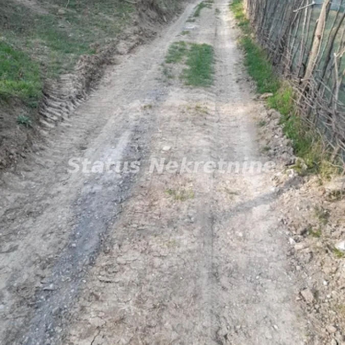 Plac Prodaja Novi Sad  0 m2
