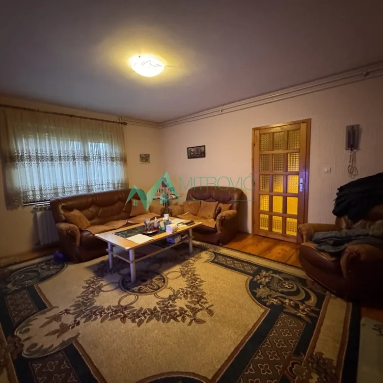 Kuća Prodaja Novi Sad  179 m2