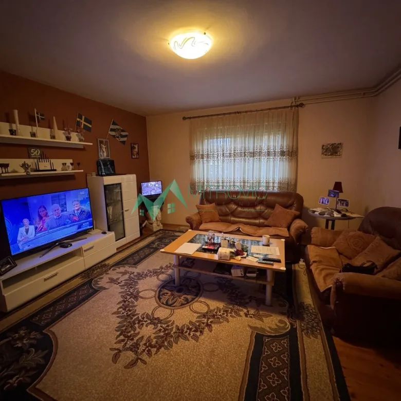 Kuća Prodaja Novi Sad  179 m2