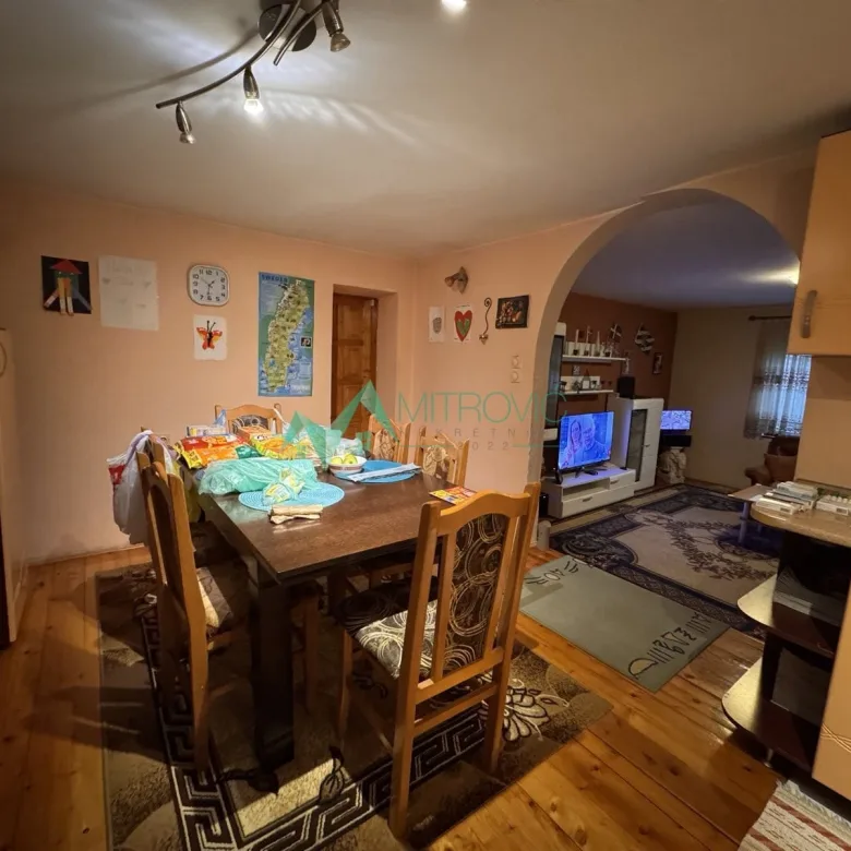 Kuća Prodaja Novi Sad  179 m2