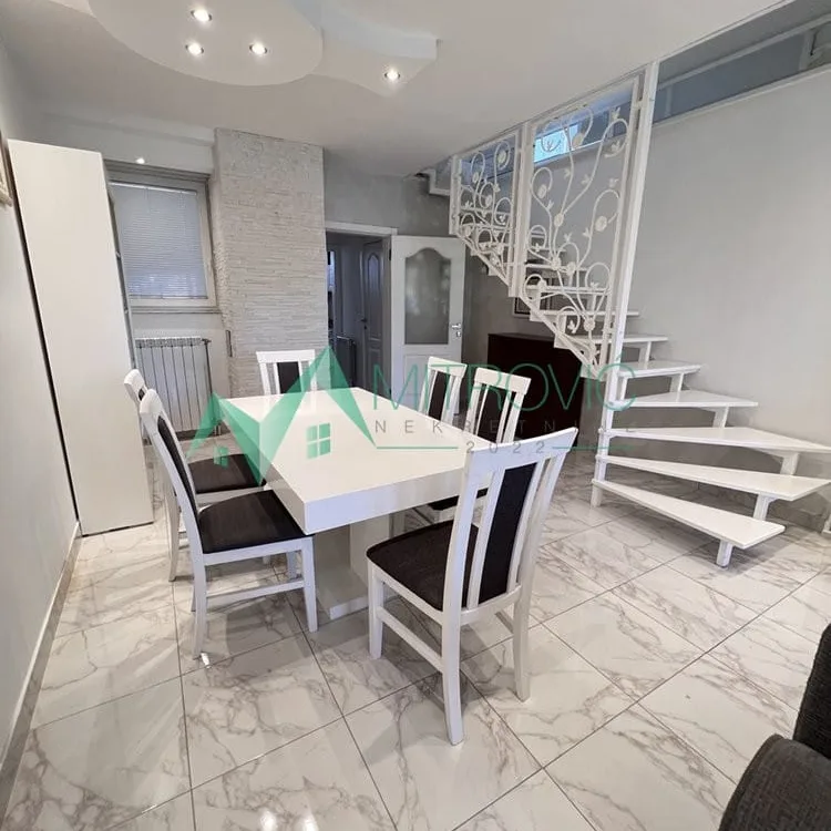 Kuća Prodaja Novi Sad  141 m2