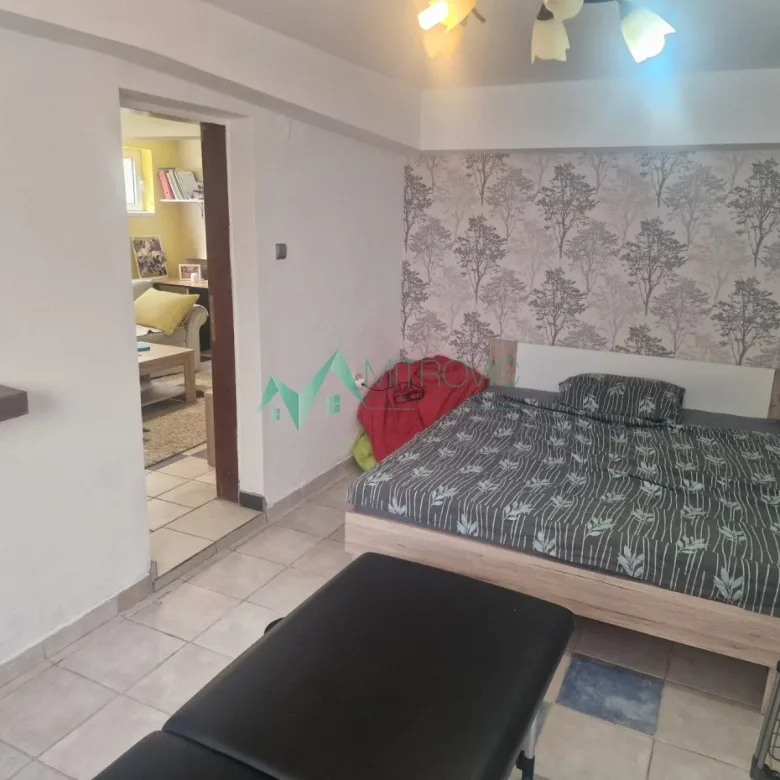 Stan Prodaja Novi Sad  68 m2