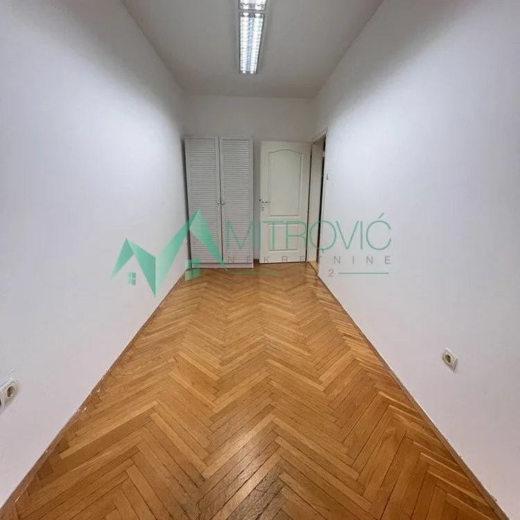 Stan Prodaja Novi Sad  46 m2