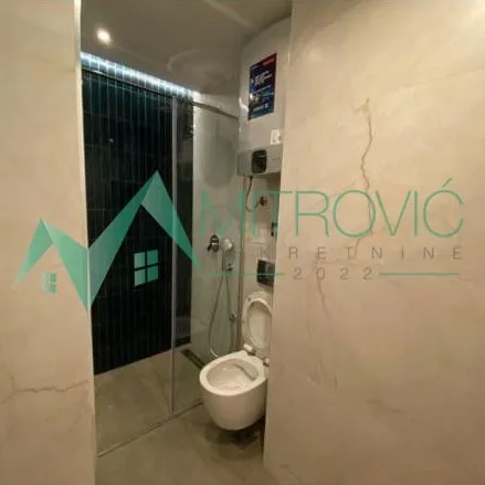Stan Prodaja Novi Sad  119 m2