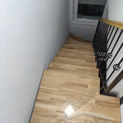 Stan Prodaja Novi Sad  21 m2