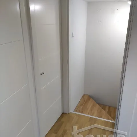 Jednoiposoban stan na prodaju, Adice, Novi Sad, 21m², 76.220 €
