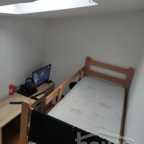Jednoiposoban stan na prodaju, Adice, Novi Sad, 21m², 76.220 €