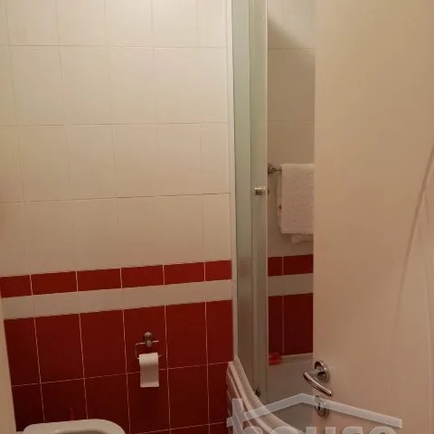Stan Prodaja Novi Sad  30 m2