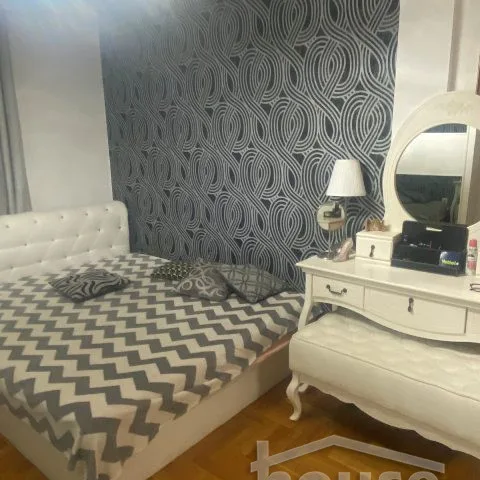 Četvorosoban stan na prodaju, Bistrica, Novi Sad, 127m², 309.000 €