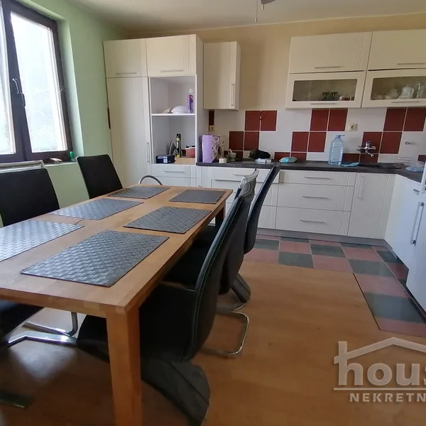 Kuća Prodaja Novi Sad  160 m2